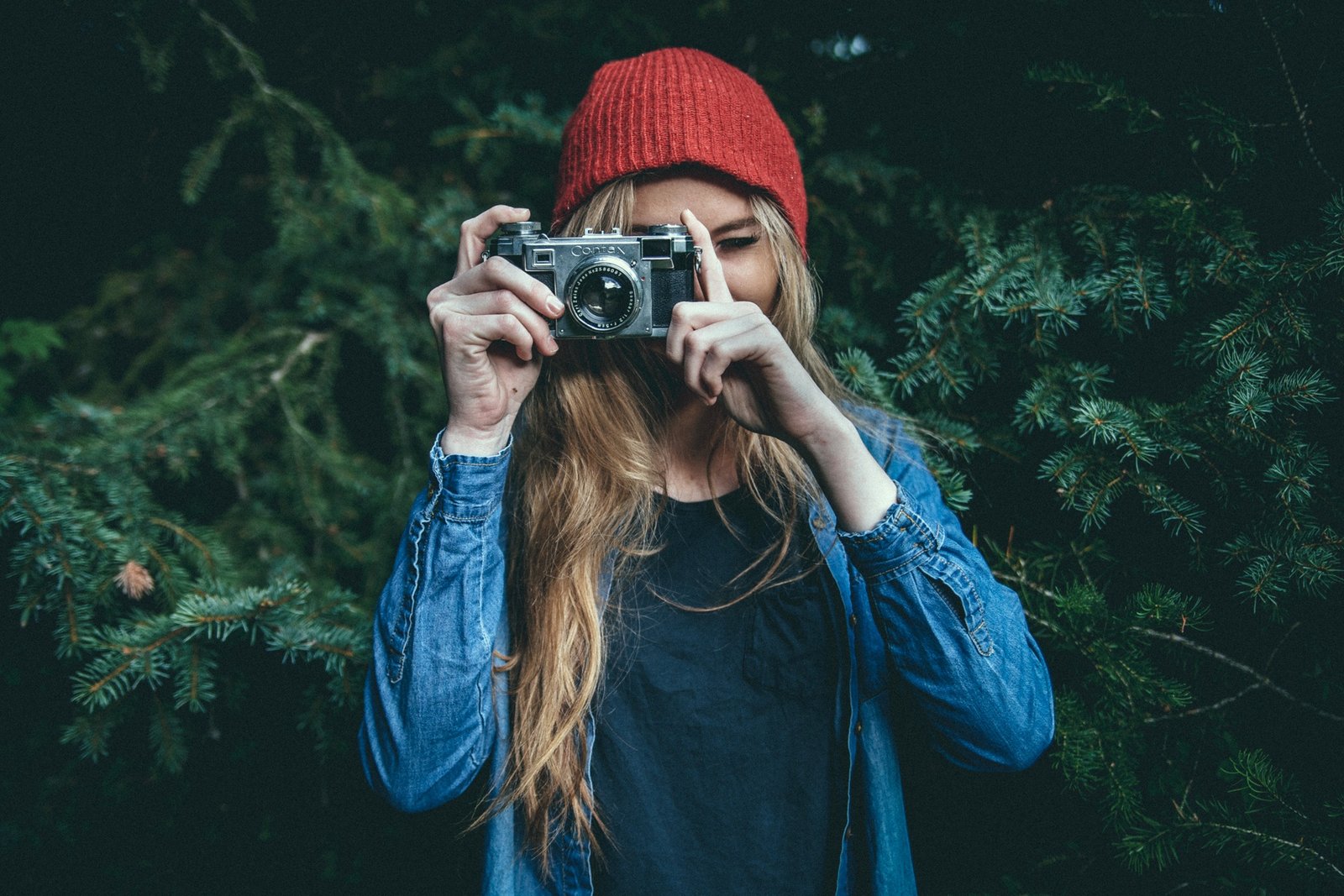 This is Example of Post without Sidebar