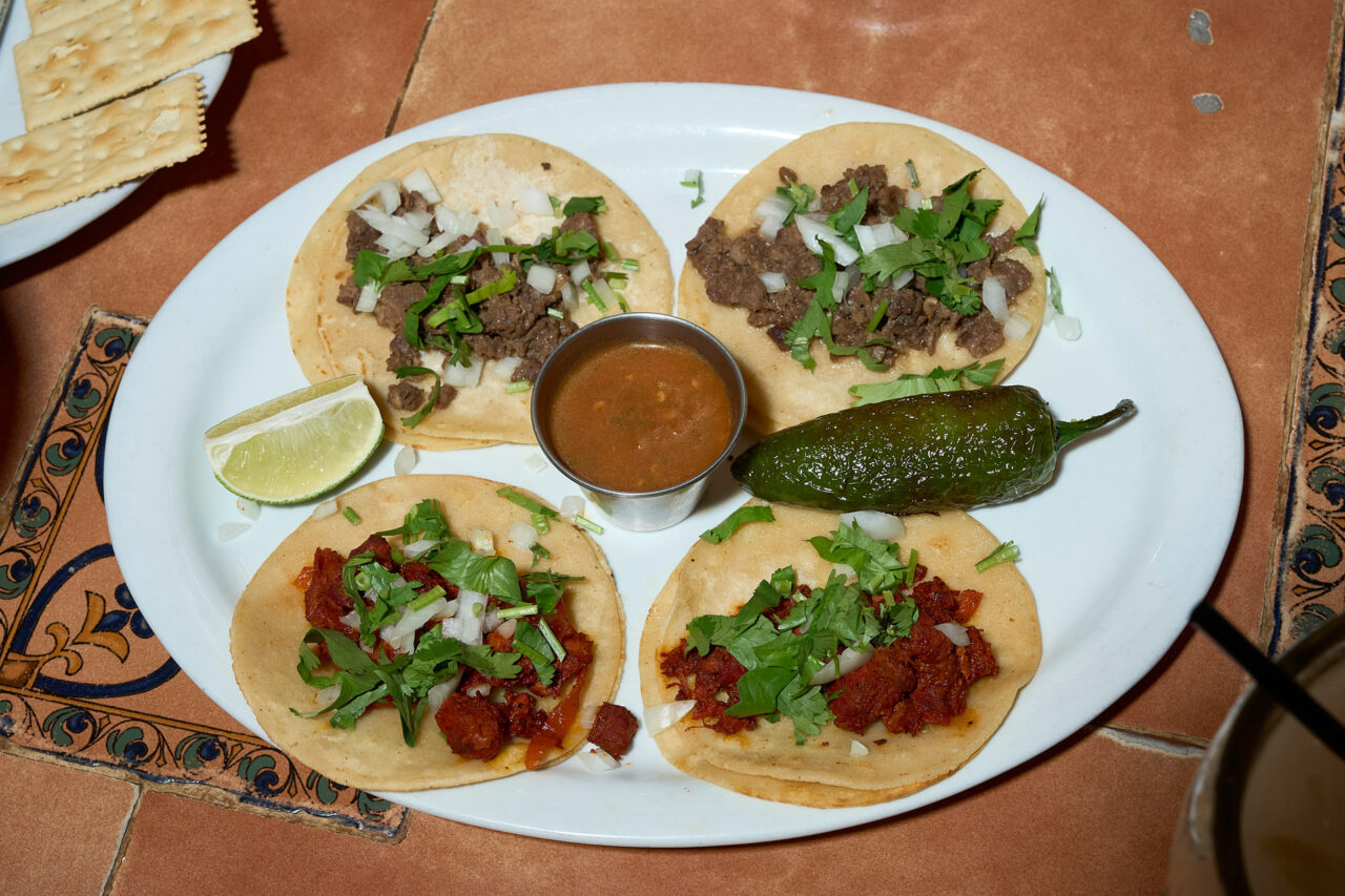 La Hacienda on the Creek Mexican restaurant | Mexican Restaurant in ...