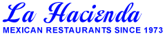 La Hacienda on the Creek